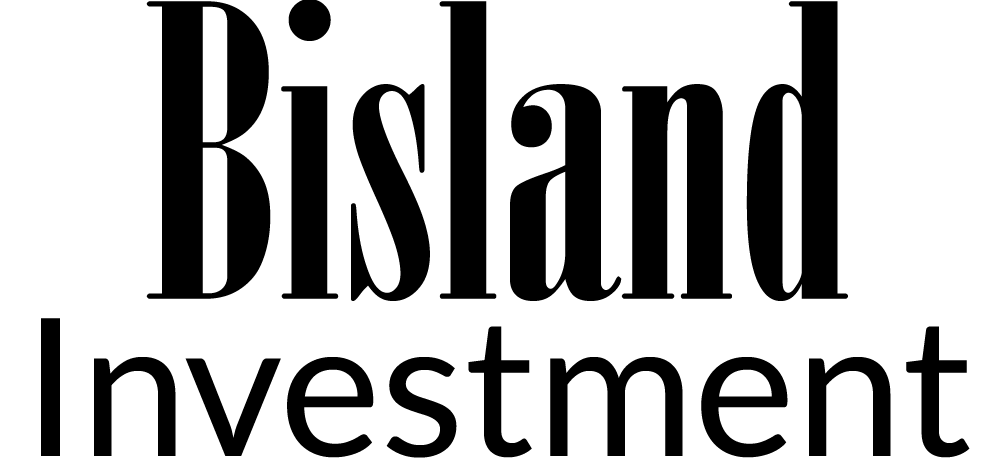 Bisland Development